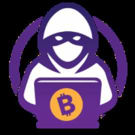 Dirty Bitcoin wallets shop